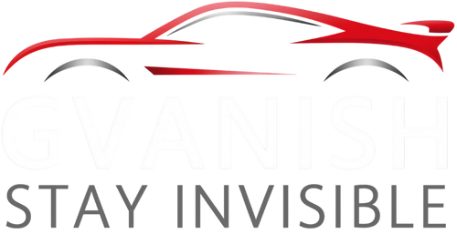 GVanish